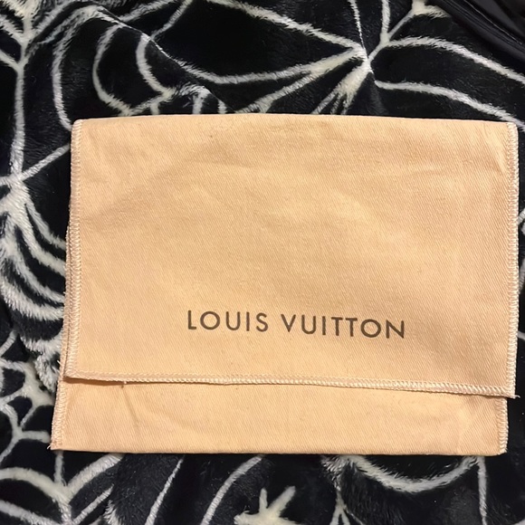 Louis Vuitton Bags Louis Vuitton Dust Bag Poshmark
